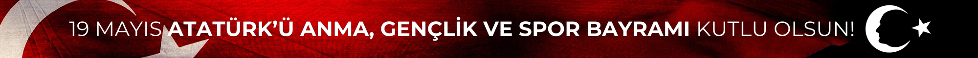 Yaşasın 23 Nisan!